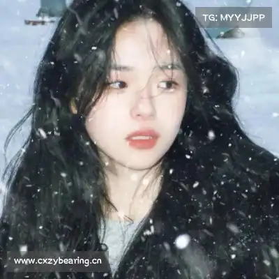 毛亚钧